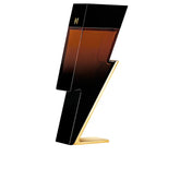 CAROLINA HERRERA-BAD BOY ELIXIR edp vapo 150 ml-DrShampoo - Perfumaria e Cosmética